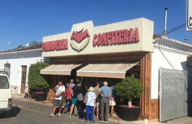 Casa Pammy - Foto 21