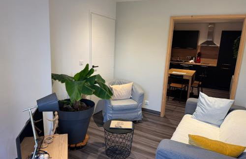 La maison de Jean - Foto 42