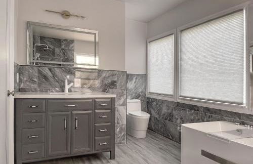 The Luxe Escape | Near LAX & West LA Hotspots - Foto 28