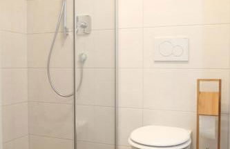 Schwaben Apartment - Foto 17