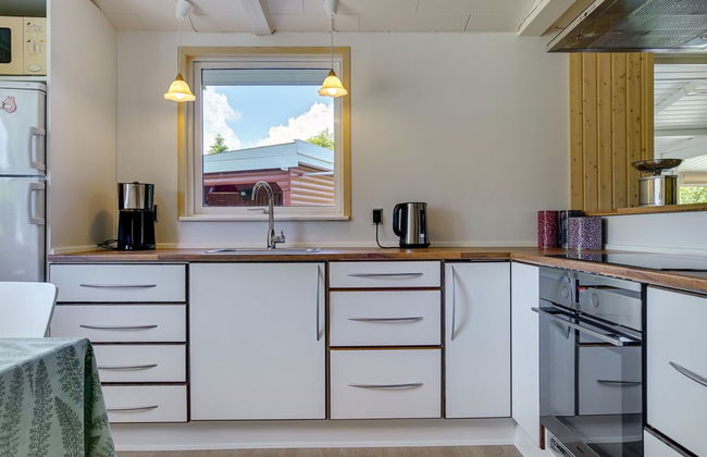 "Ilari" - 280m from the sea - Foto 10