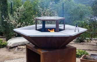 Villa Antonietta Toscana Lunigiana piscina privata - Foto 9