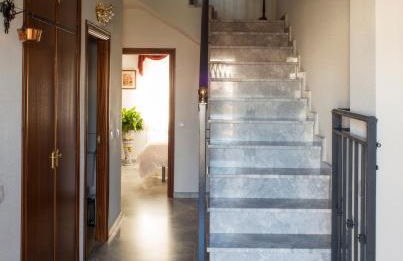 Casa Montesol - Foto 17