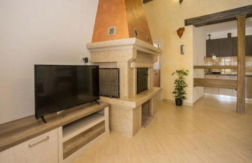 Casa Ivana - Foto 20