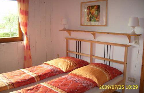 Ferienhaus Keim - Foto 10