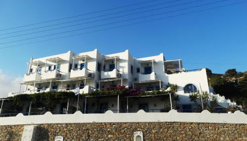 Castelopetra - Foto 1