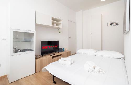 Rio's Apartment - Foto 9