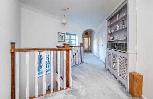 7 Bed in Coltishall oc-m31936 - Foto 25