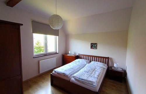 Słoneczne Wzgórze - Foto 36