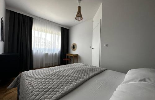 Apartament Marina - Foto 23