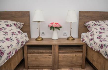 Apartman Hubertus 5* - Photo 20