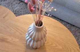 Ferienwohnung Ringwall - Foto 10