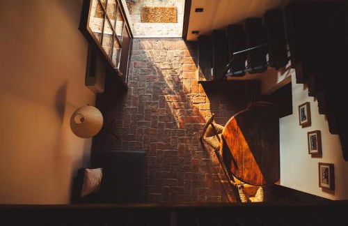 Trebisonda Country Resort - Foto 12