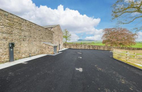 No 2 The Coach House - Photo 39