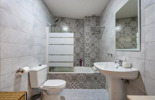 La Casa de Julia - Foto 41