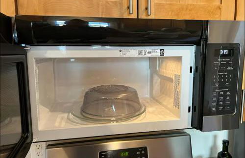 The Bonifacio Villa - Foto 18