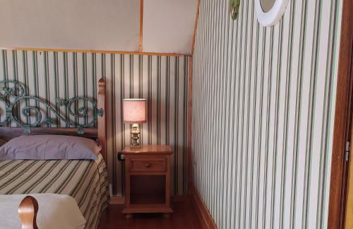 Chalet in legno - Foto 44