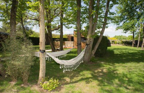 Cottage Umbra Néa - Foto 4