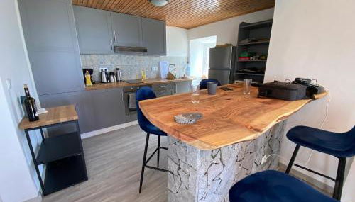 a Casa do Vale - Foto 4