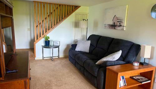 Peaceful Meadow Retreat - Foto 4