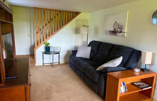 Peaceful Meadow Retreat - Foto 4