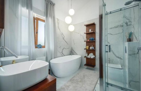 Nice Home In Cabrunici With Wifi - Foto 43