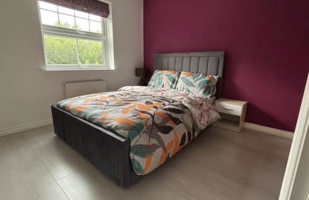 Holiday retreat next to nature - Foto 32