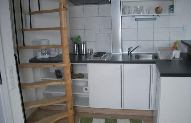 Ferienwohnung Misita - Foto 14