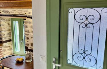 Atelies View House - Foto 15