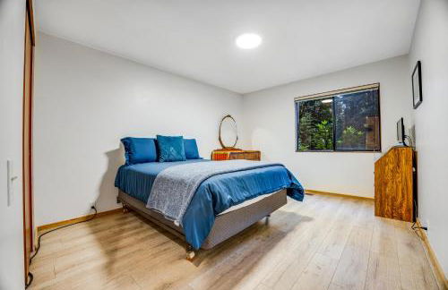 Redwood Retreat - Foto 15