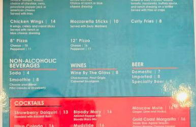 Your Epic Disney Getaway Spacious Home 3BD 3BA - Foto 55