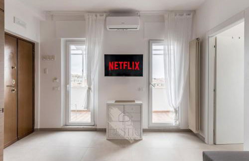 Prestige Bellavista Apartment - Foto 28