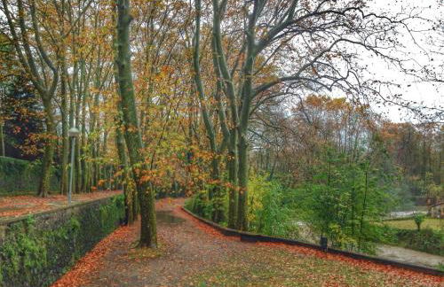 Ca la Xesca - Foto 26