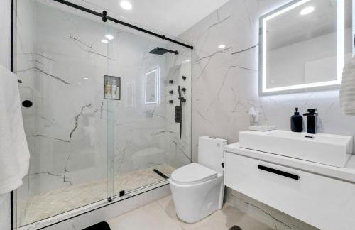 Luxury 4 bedroom villa - Foto 26