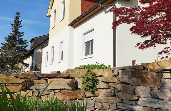 Ferienzimmer Reinisch - Foto 1