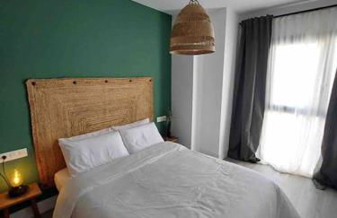 Cozy Apartment - Photo 12