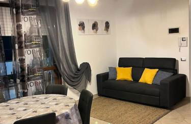 APPARTAMENTO ATTiCO CON TERRAZZO FIBI - Foto 21