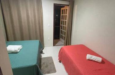 Casa em Bairro Nobre a 5 Minutos da Praia - Foto 43