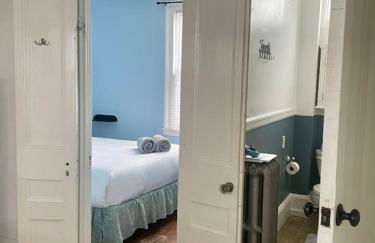 Beautiful West End Apartment - Foto 16