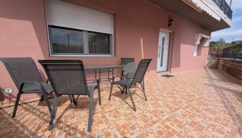 Meris Home - Foto 3