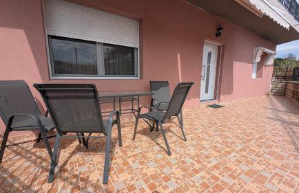 Meris Home - Foto 3