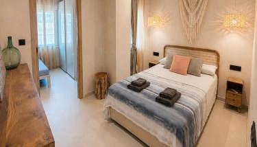 Apartamento La Tortuga II Beach - Photo 5