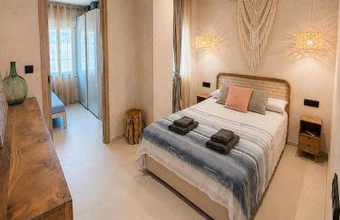 Apartamento La Tortuga II Beach - Foto 5