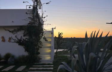 Masseria Iole - Foto 27