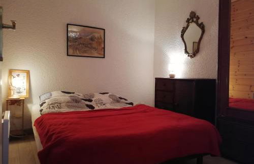 Godille Immobilier - Foto 10