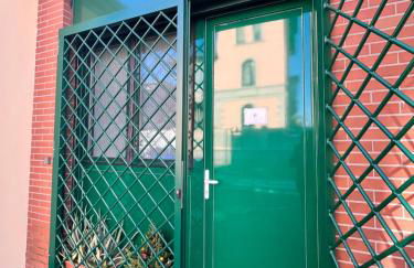 Dream Catcher Apartment - Photo 10