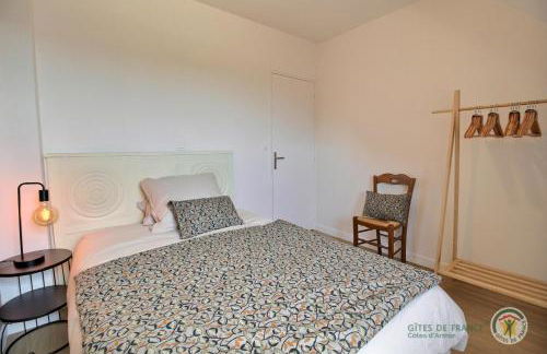 A portee de voile - Foto 8