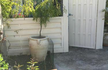 L’Annexe - Foto 20
