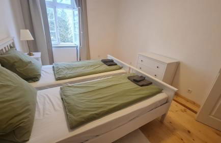 Historic Building- 9 Bedrooms - Groups up to 26 - Foto 60