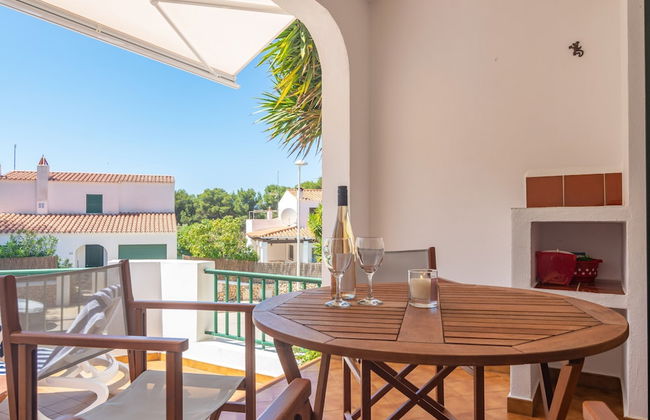 Ses Fonts C25 in Son Parc - Foto 9